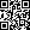 https://mehrnews.com/x35GLX