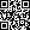 https://mehrnews.com/x34hC9