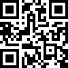 https://mehrnews.com/x36gYY