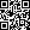 https://mehrnews.com/x32whp