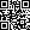 https://mehrnews.com/xnM2p