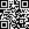 https://mehrnews.com/x39GY4