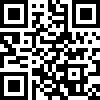 https://mehrnews.com/x386Lq