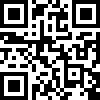 https://mehrnews.com/x39jRf