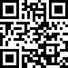 https://mehrnews.com/xNmdM
