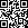 https://mehrnews.com/x39CNF