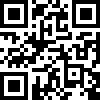 https://mehrnews.com/x3cR5D