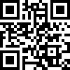 https://mehrnews.com/xLzYx