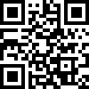 https://mehrnews.com/x3b5Nr