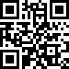 https://mehrnews.com/xSjxp