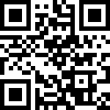 https://mehrnews.com/x3cBjK