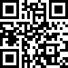 https://mehrnews.com/xXQZn