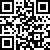 https://mehrnews.com/x37n26