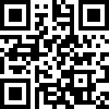 https://mehrnews.com/x37qzP