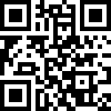 https://mehrnews.com/xqkcH