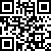 https://mehrnews.com/xVwns