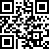 https://mehrnews.com/x39DwC