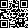 https://mehrnews.com/x3d4JK