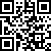 https://mehrnews.com/x3dmdH