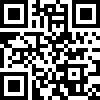 https://mehrnews.com/xVyqc