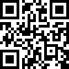 https://mehrnews.com/x3bNxQ