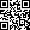 https://mehrnews.com/xZXJK