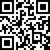 https://mehrnews.com/x3bsNJ