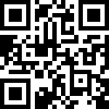 https://mehrnews.com/x3cNSp
