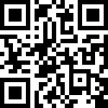 https://mehrnews.com/x395Cq