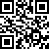 https://mehrnews.com/x3cYzV