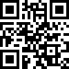 https://mehrnews.com/xTHjw
