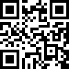 https://mehrnews.com/xXQN4