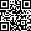 https://mehrnews.com/x38TJ3