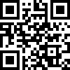 https://mehrnews.com/x39JBL