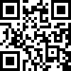 https://mehrnews.com/xW4NK