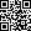 https://mehrnews.com/x3d4FV