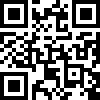 https://mehrnews.com/xdN6j