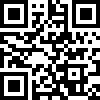 https://mehrnews.com/x3bGHX