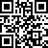 https://mehrnews.com/xRdZF