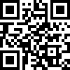https://mehrnews.com/x38F3N