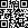 https://mehrnews.com/xVGtX