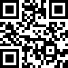 https://mehrnews.com/x3ccWY