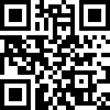https://mehrnews.com/xxFdr