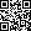 https://mehrnews.com/xpJgP