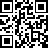 https://mehrnews.com/x38KKD