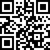 https://mehrnews.com/x3b9Pb