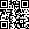 https://mehrnews.com/xP5GQ