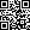 https://mehrnews.com/x37GRw