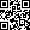 https://mehrnews.com/x36wJZ