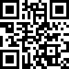 https://mehrnews.com/xpQcv